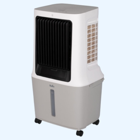 Cyclone BCOOL-30L CL Ballu Охладитель воздуха